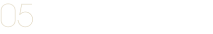 美爾家所有產品出廠后，在正常使用范圍內質保2年，售后有保障