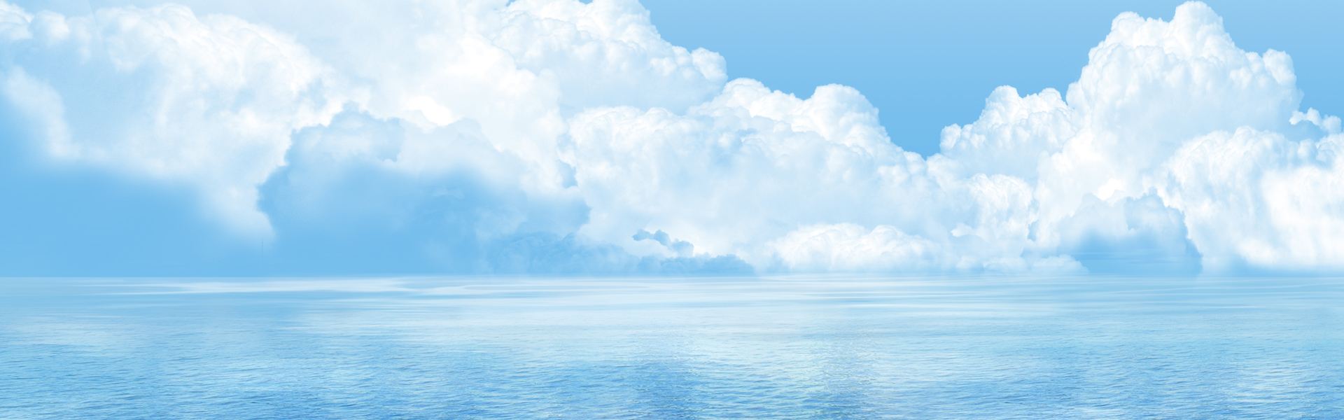 現實天空云