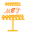 順德區均安鎮贛藝竹藤燈飾廠